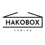 HAKOBOX | ダンボール工作キットのハコボックス