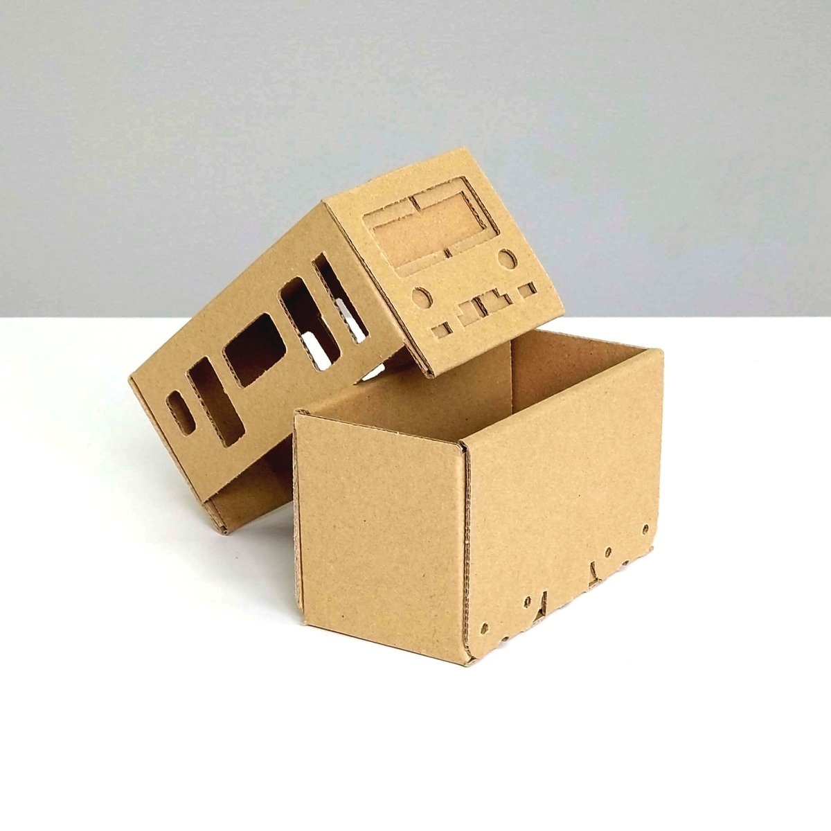 バラン キャストキット 造形工房 パオ 開封新品未使用 箱等有り 中古品 バラン キャストキット 造形工房 パオ 開封新品未使用 箱等有り