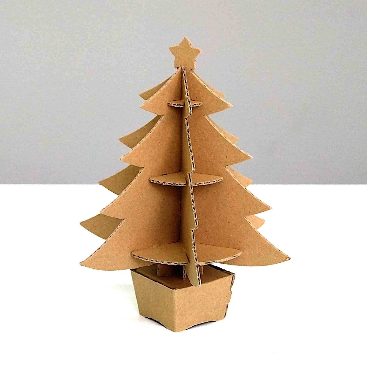 lime cajon ホールツリー lime cajon ホールツリー