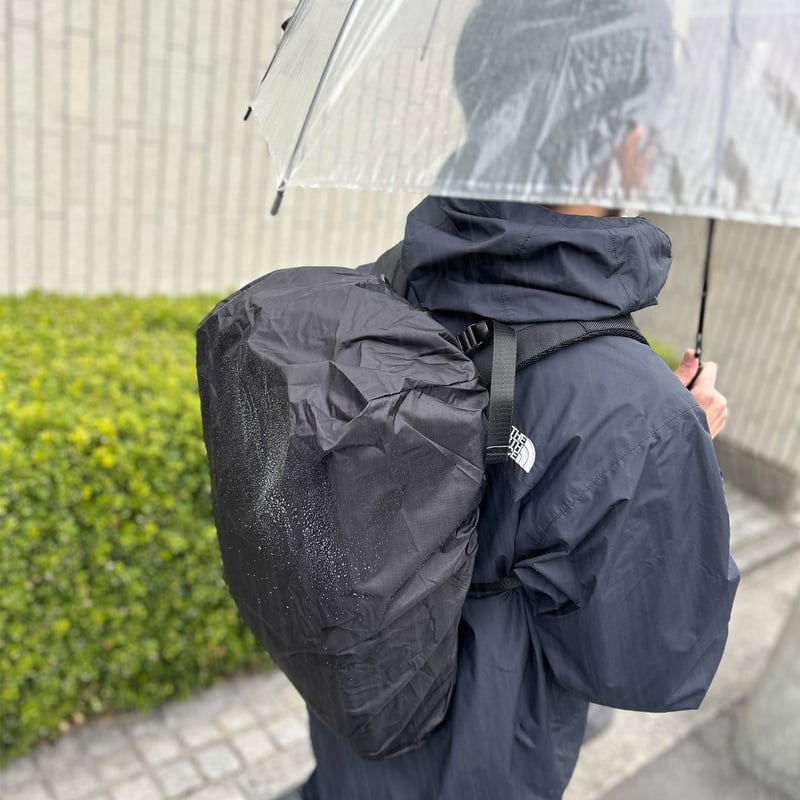 奈倉ページ Sinclair ZX Spectrum 128 Version 9G – Sinclair Collection Site