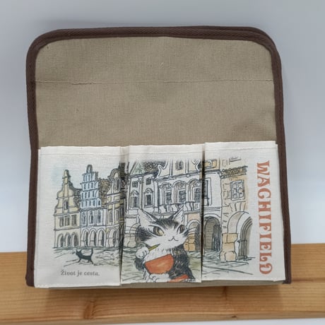 わちふぃーるど　限定品 商品一覧 | わちふぃーるどオンラインショップ