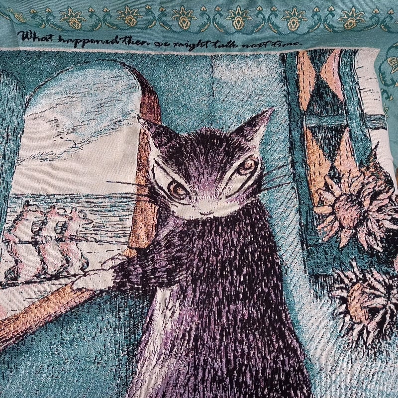 米軍　ベトナム戦争　マルチカバー　ソファーカバー　ラグ　130x175 米軍 ベトナム戦争 マルチカバー ソファーカバー ラグ 130x175 米軍