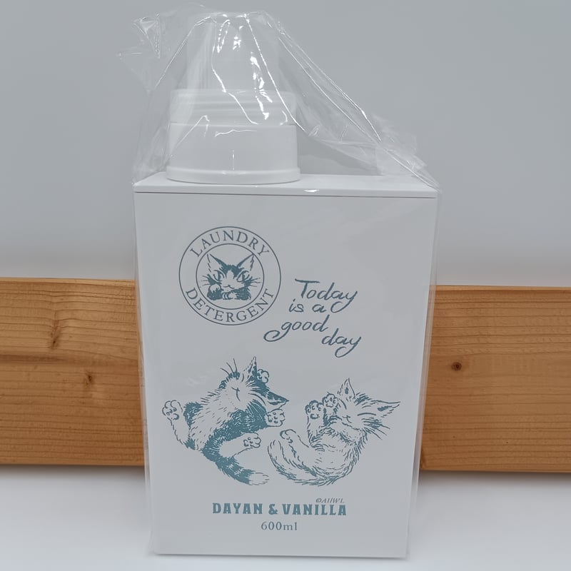 洗顔グッズ runrun 楽天市場】ランドリン ティーフレグランス アールグレイティー フル