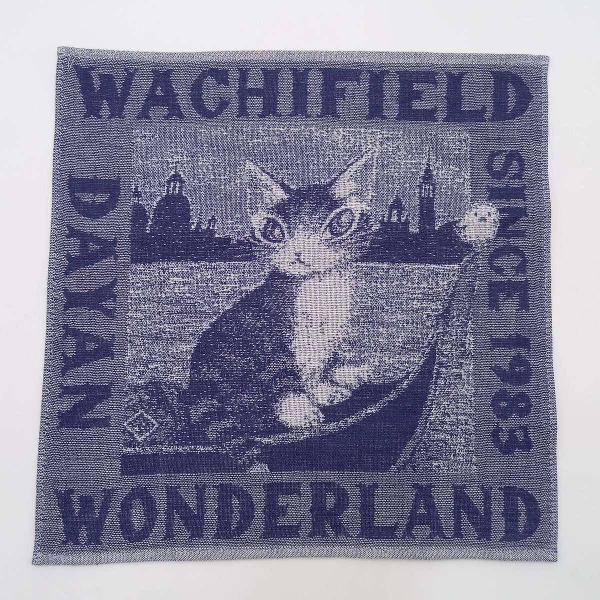 専用です☆だらりの帯 fit=scale-down,w=1200