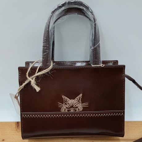 秀和美術本店 わちふぃーるど 取扱店