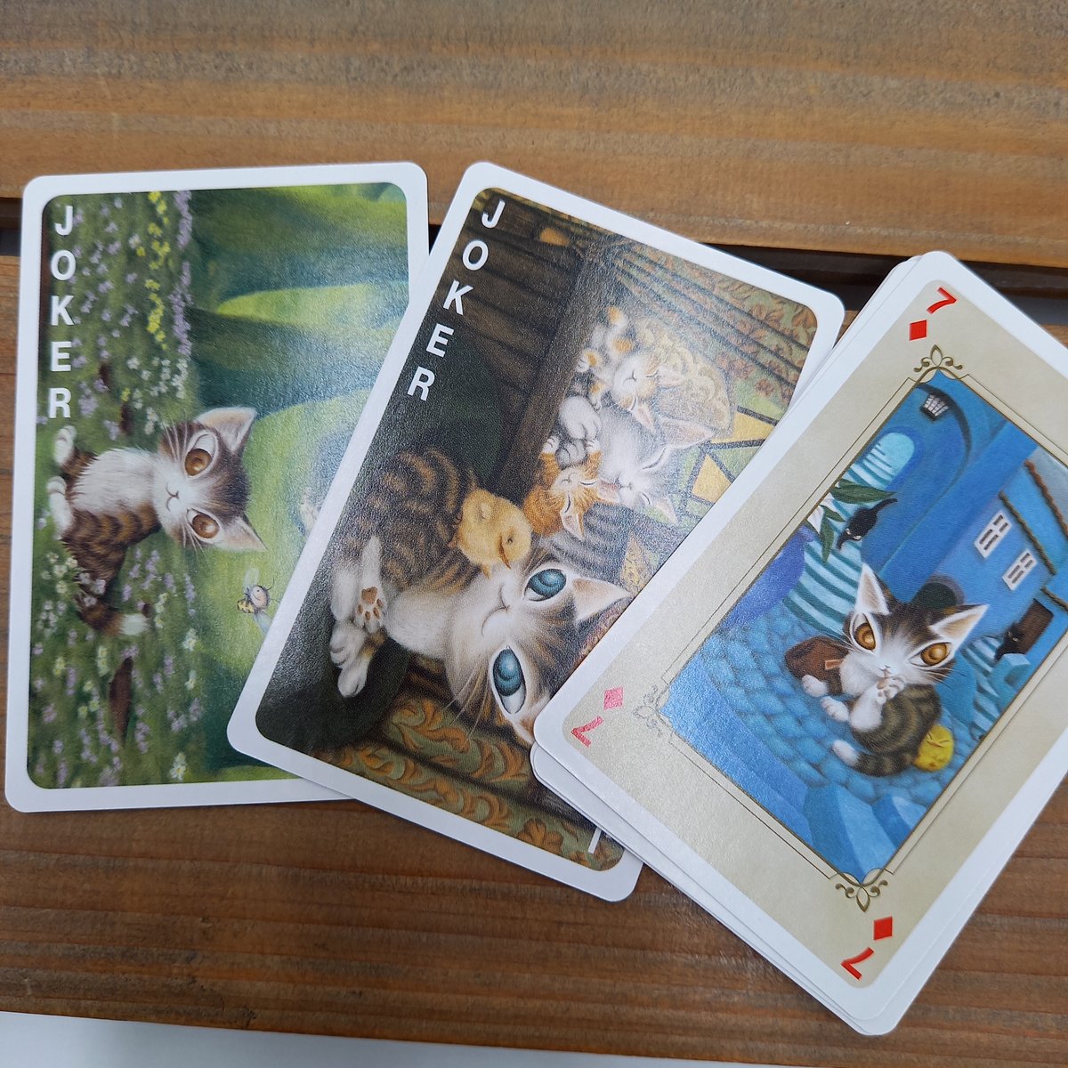 fit=scale-down,w=1200