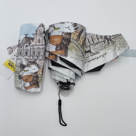 秀和美術本店 わちふぃーるど 取扱店