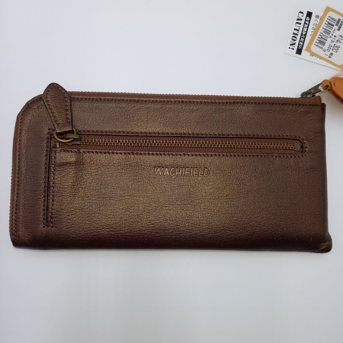 ダヤン長財布 71zMHlsOk4L._AC_UY1000_.jpg