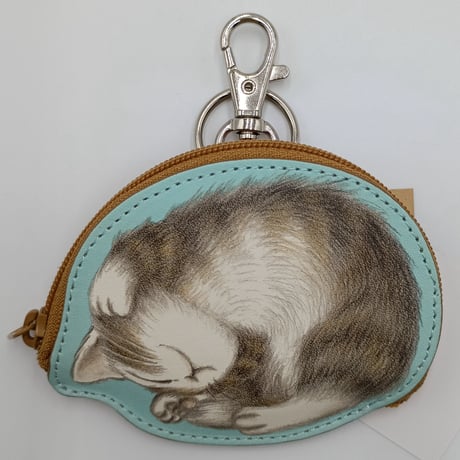 CATEGORY キーケース | 秀和美術本店 わちふぃーるど 取扱店