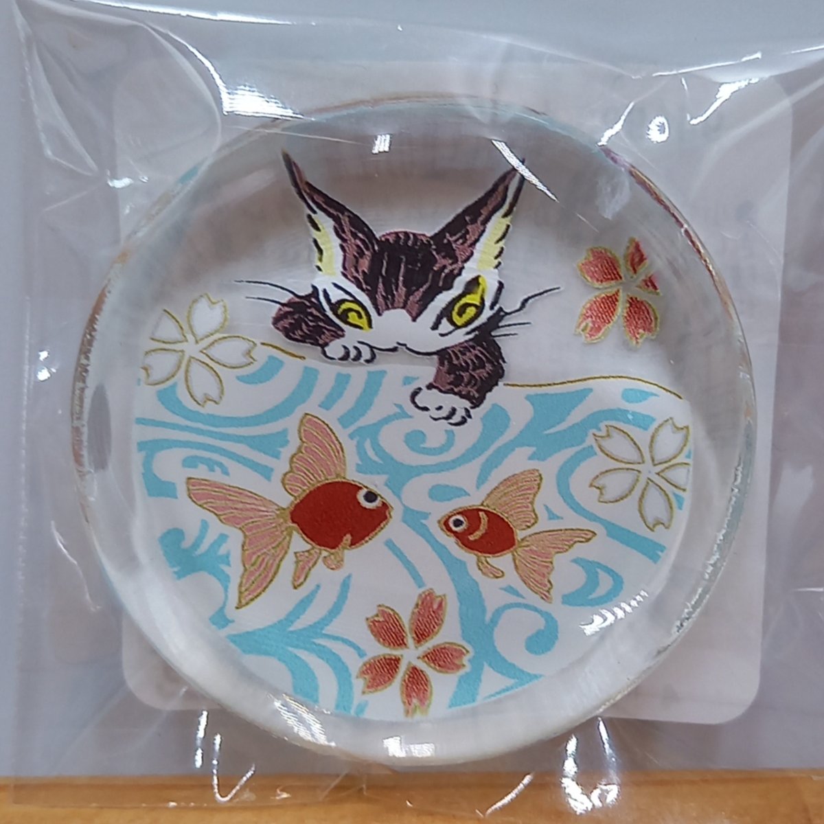 fit=scale-down,w=1200