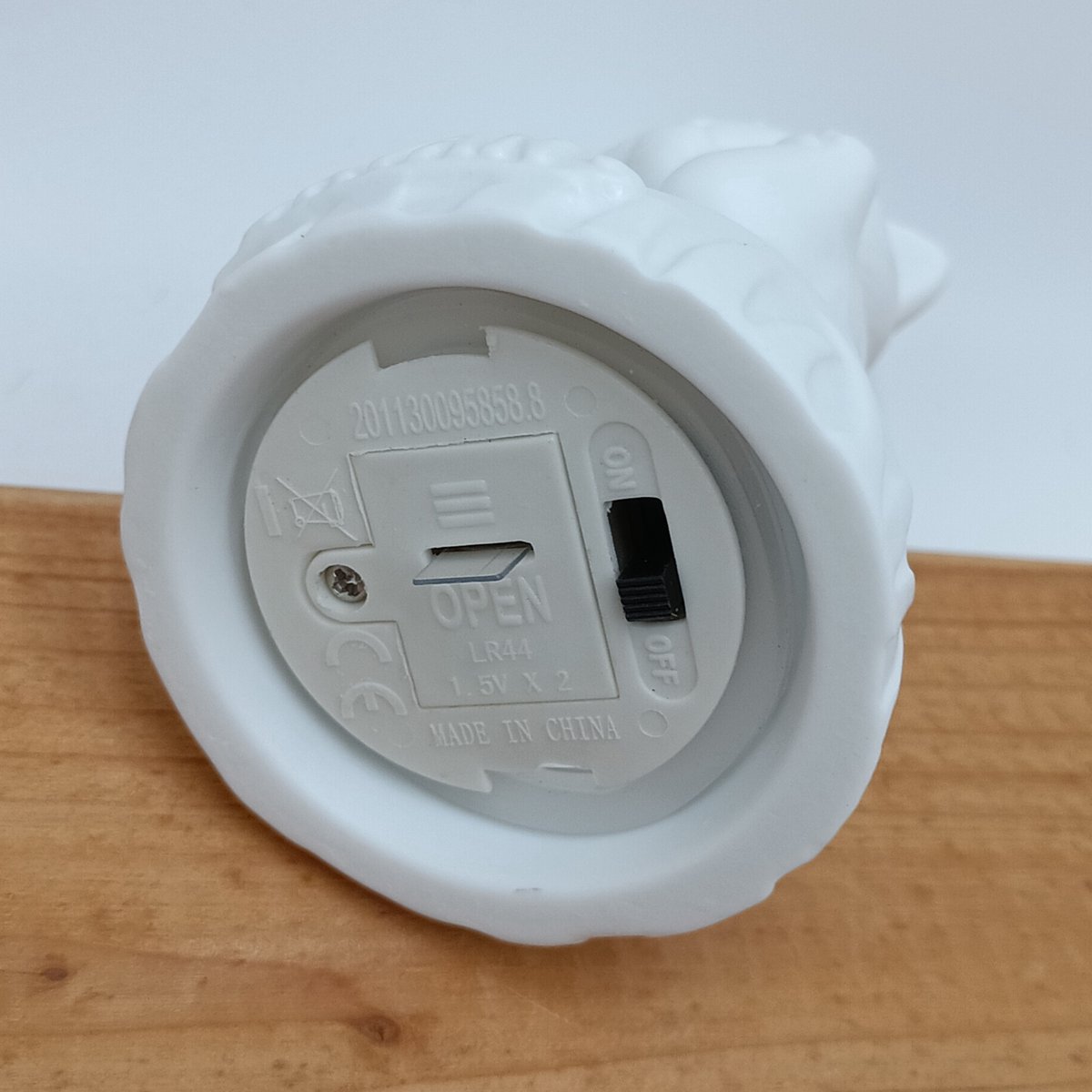 ダヤン　ランプ4点 ダヤン メヒコ ランプ | 秀和美術本店 わちふぃーるど 取扱店