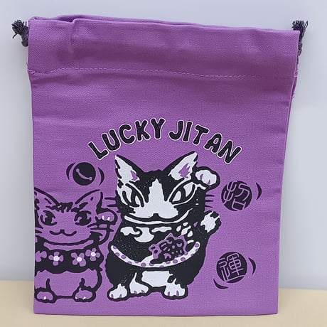 CATEGORY 新着商品 | 秀和美術本店 わちふぃーるど 取扱店