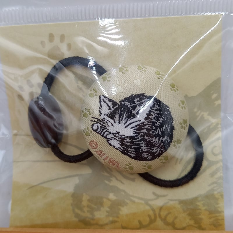 【未使用】わちふぃーるど 猫のダヤン 陶器 34個 ハンドメイド アクセサリー 未使用】わちふぃーるど 猫のダヤン 陶器 34個 ハンドメイド