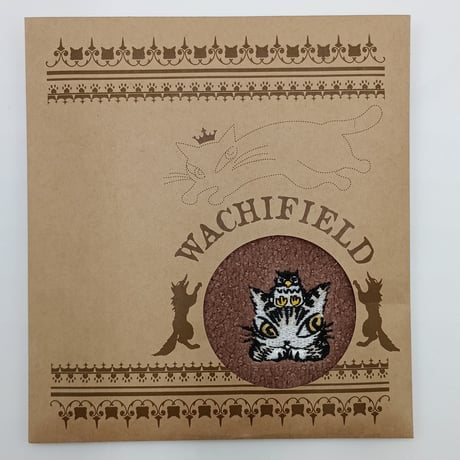 CATEGORY 綿製品 | 秀和美術本店 わちふぃーるど 取扱店