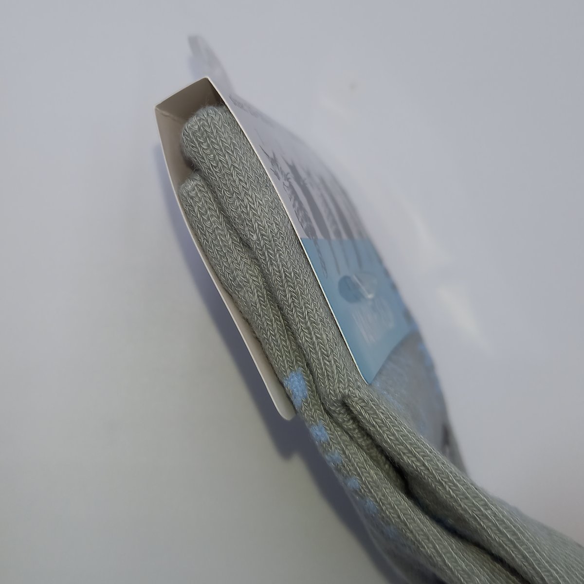 ダヤン 5本指 ソックス ほおづえ | 秀和美術本店 わちふぃーるど 取扱店