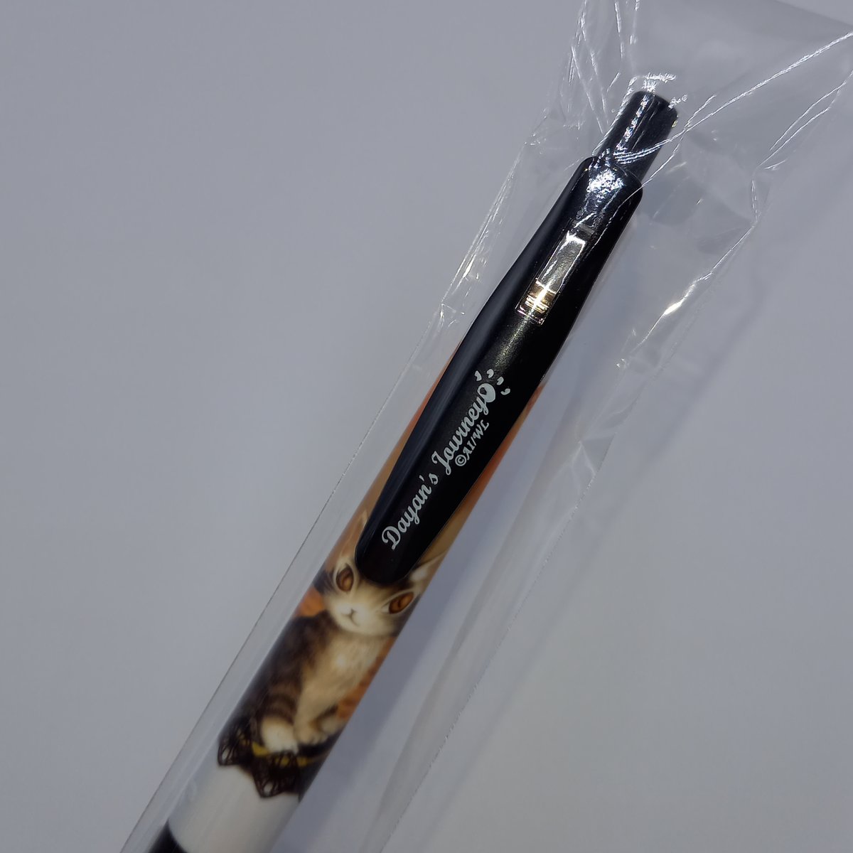 カラヤン
ハイドン　天地創造　
1965 & 77  ライブ2点セット Adidas Originals ZX Alkyne [S24181] Men Casual Shoes CNY