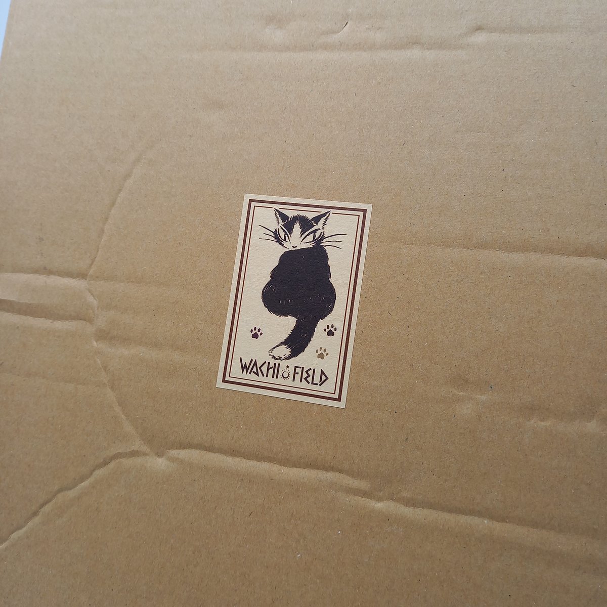 ジタン テイル 振り子時計 | 秀和美術本店 わちふぃーるど 取扱店