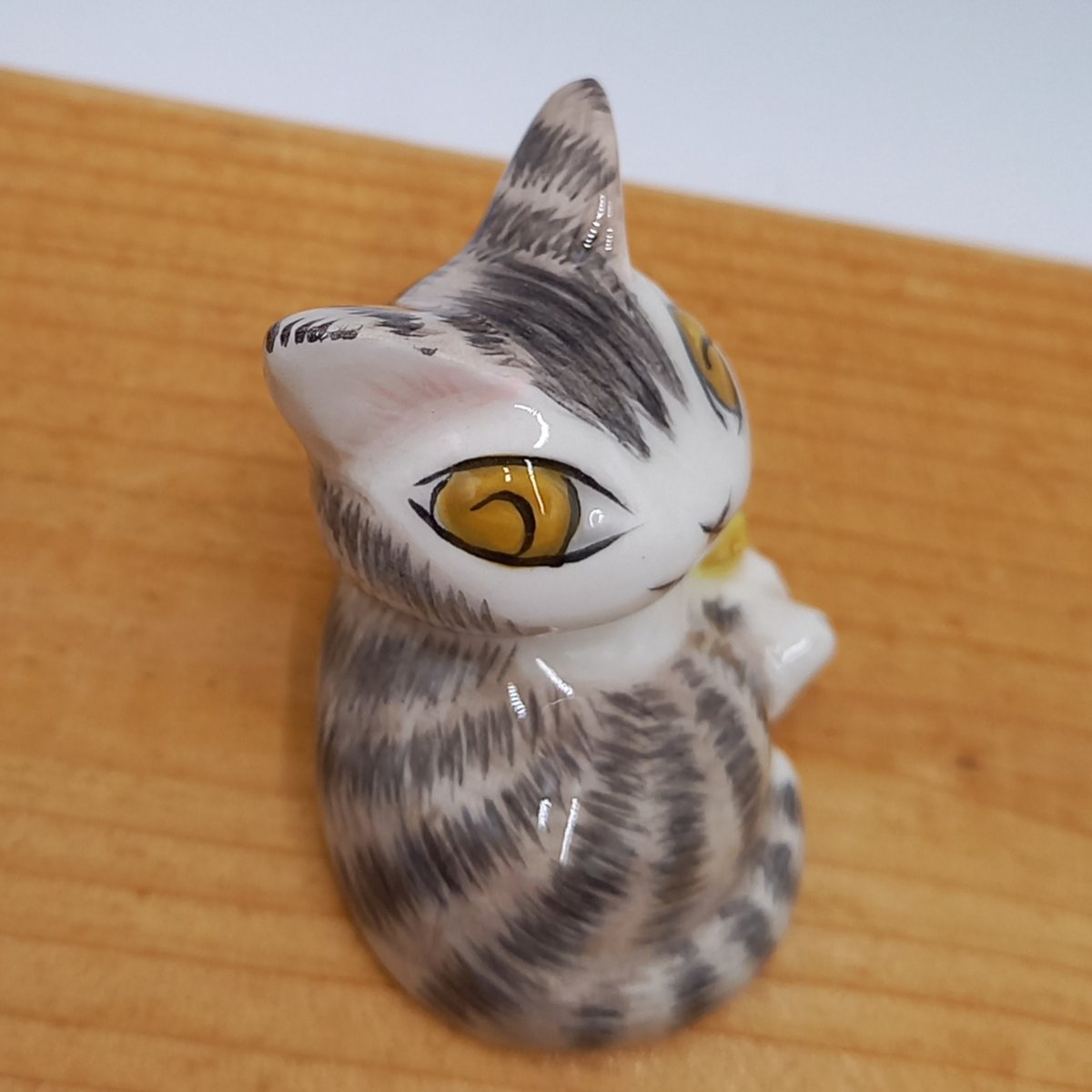 やなぁ様❤ミニチュアピンシャー 箸置き♡印鑑スタンド やなぁ様❤ミニチュアピンシャー 箸置き♡印鑑スタンド