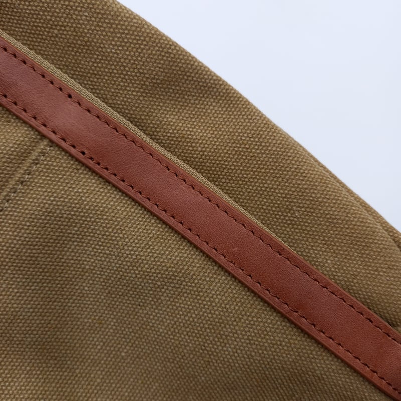 ダヤンダヤンさま専用出品（1/2） ダヤンダヤンさま専用出品（1/2） ダヤンダヤンさま専用出品（1/2