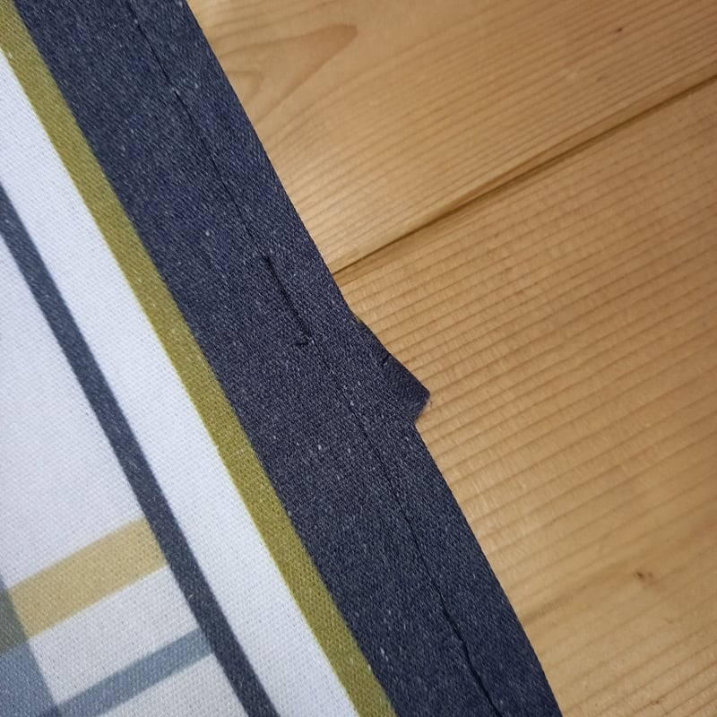 ダヤン テーブルクロス HOTEL マルチカバー | 秀和美術本店 わちふぃー