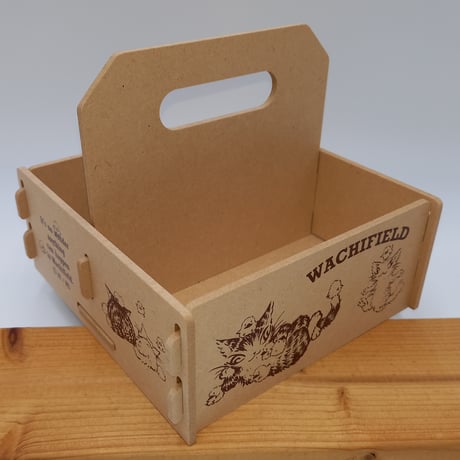 スパイスラック | STORES スパイスラック | STORES