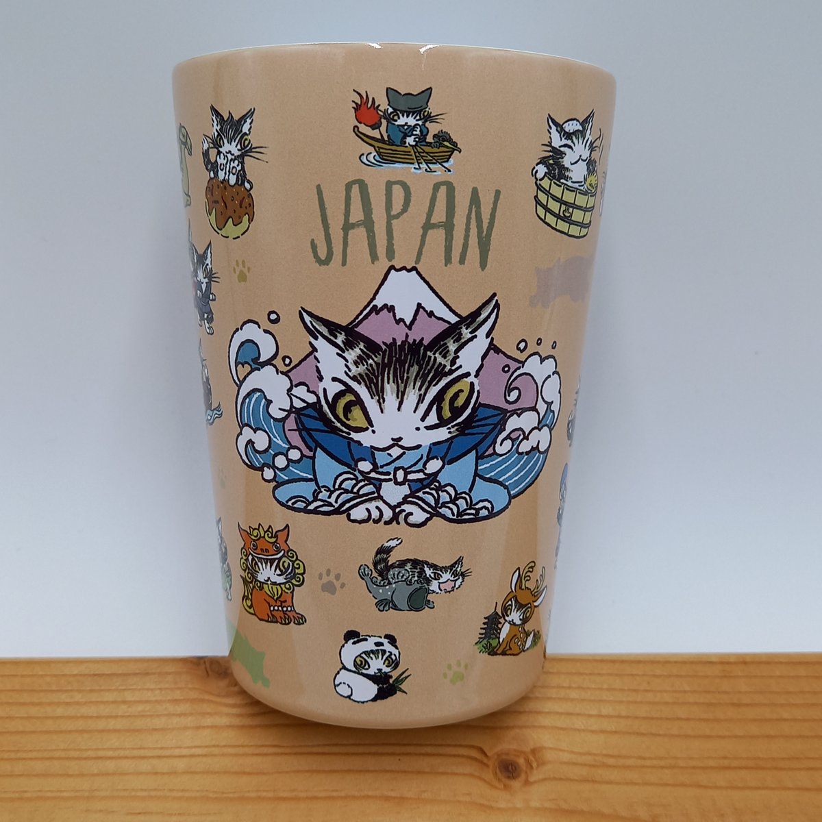 【フランス便】アンティーク ◆タンブラー◆ ペンドルトン ワインタンブラー – aandfonlinestore