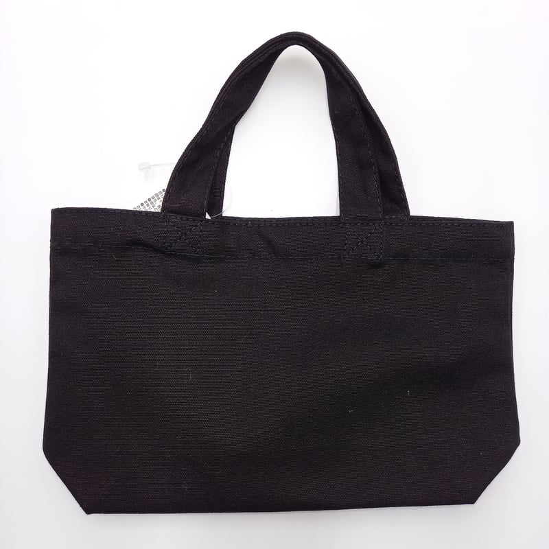 ダヤン ミニトート トートバッグ ランチバッグ 40周年 | 秀和美術本店