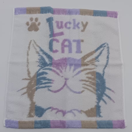 CATEGORY 綿製品 | 秀和美術本店 わちふぃーるど 取扱店