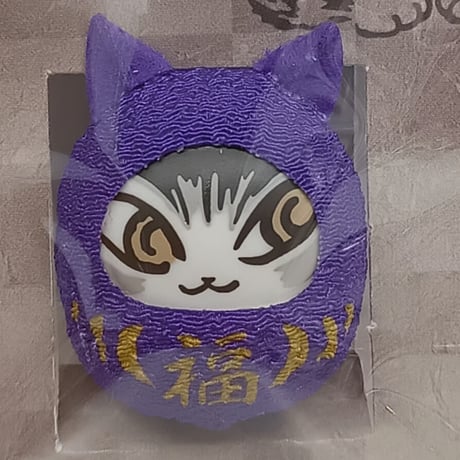 秀和美術本店 わちふぃーるど 取扱店