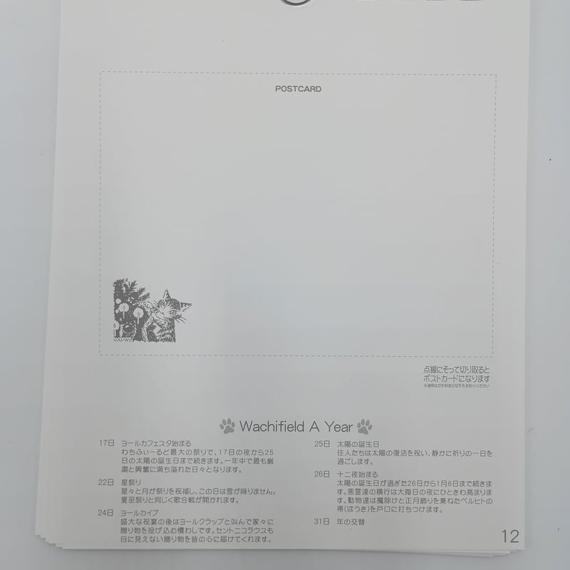 TaeTiSeo (SNSD)アルバム2個＋ポストカード＋ポストカードカレンダー