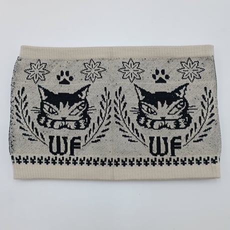 わちふぃーるど　ダヤン　フェイスタオル 楽天市場】ダヤン タオルの通販