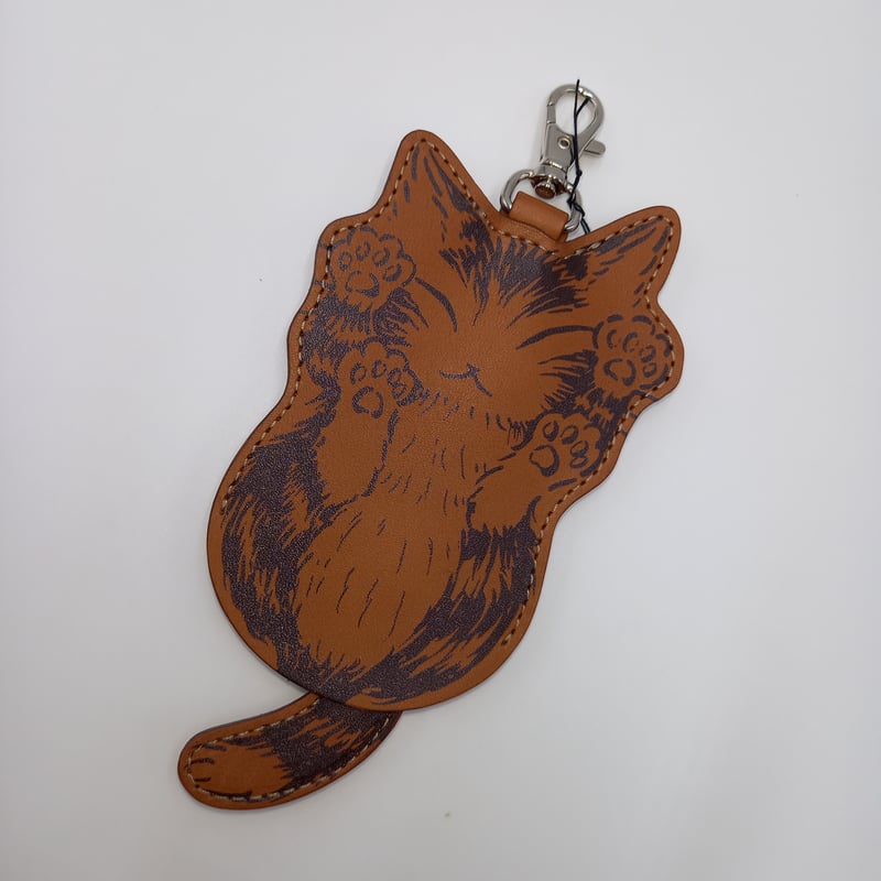 やまニャンさん購入 ダークブラウン キーケース 楽天市場】スマートキーケース ラウンドファスナー メンズ レディース