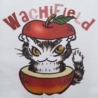 ダヤン 今治タオル バスタオル HOTEL | 秀和美術本店 わちふぃーるど