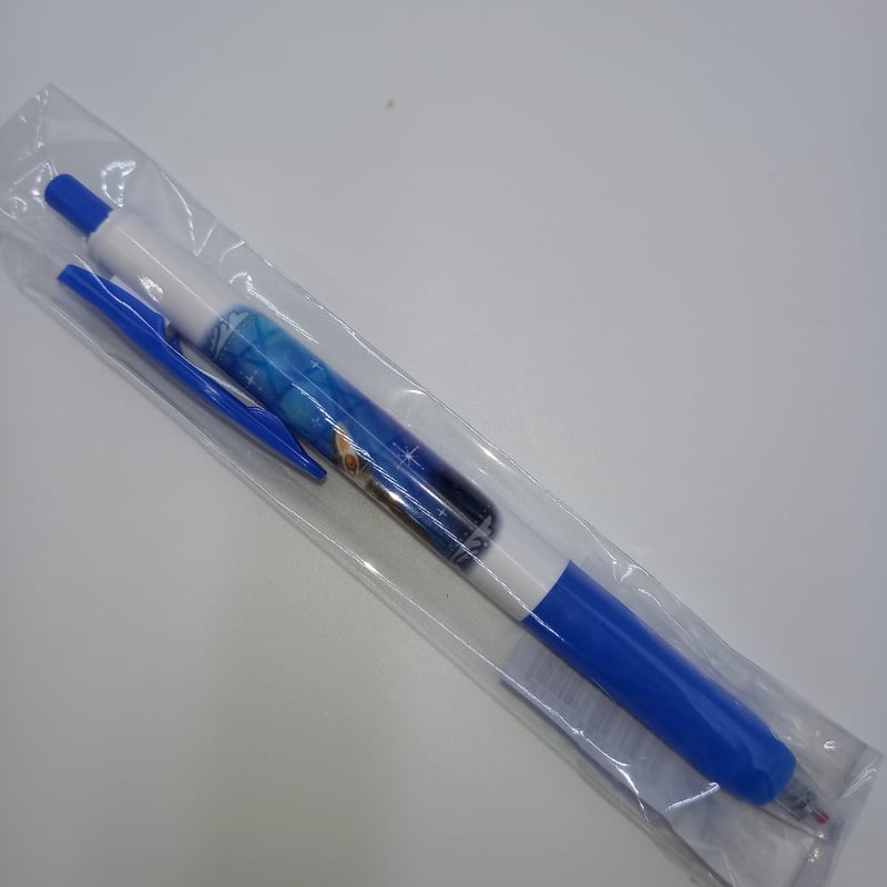 【タップミント】ボールペン・25010402 タップミント】ボールペン・25010402 タップミント】ボールペン