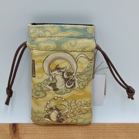 秀和美術本店 わちふぃーるど 取扱店