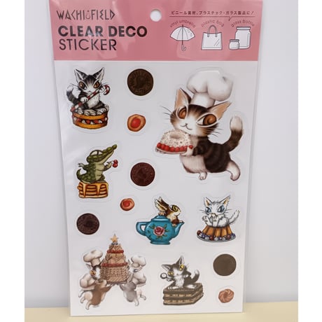 CATEGORY ステーショナリー | 秀和美術本店 わちふぃーるど 取扱店