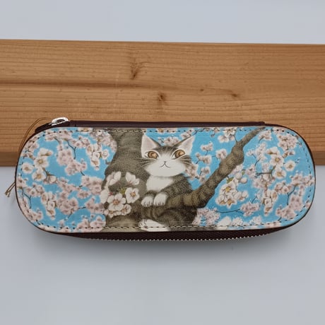 秀和美術本店 わちふぃーるど 取扱店
