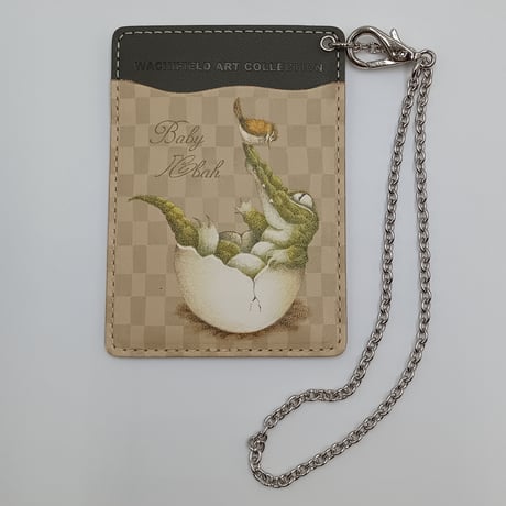 秀和美術本店 わちふぃーるど 取扱店