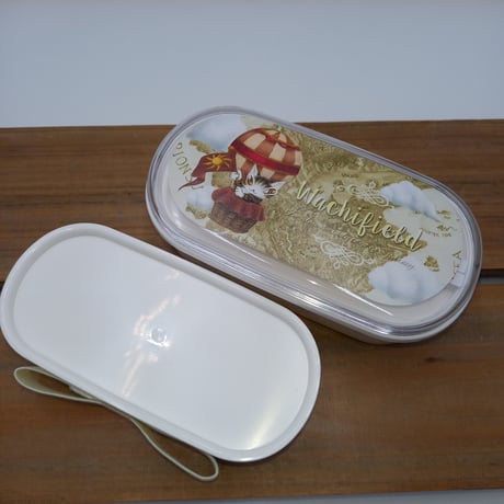 CATEGORY 弁当箱 | 秀和美術本店 わちふぃーるど 取扱店