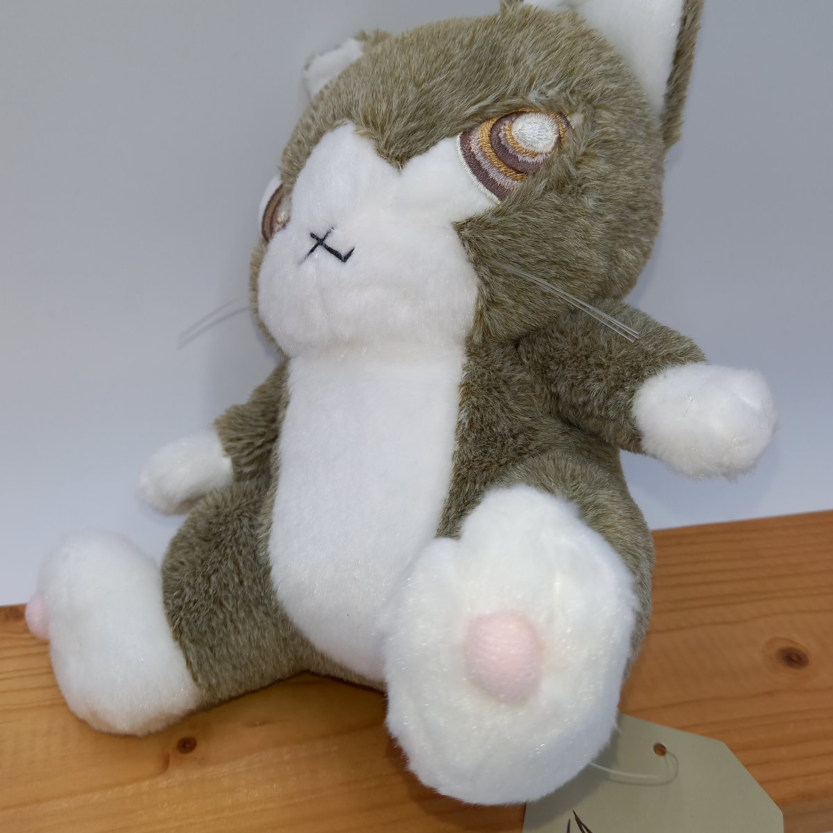 ダヤン35周年限定ぬいぐるみ fit=scale-down,w=1200