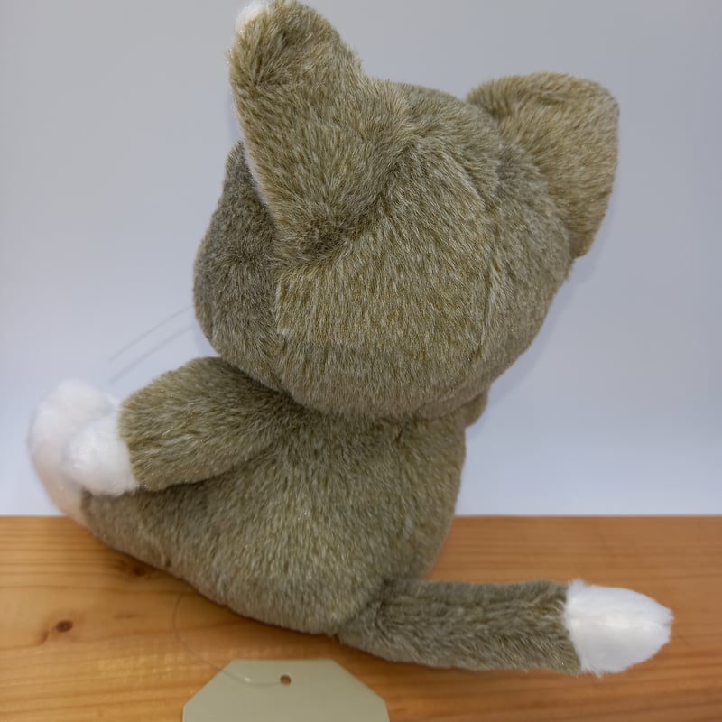 ダヤン35周年限定ぬいぐるみ fit=scale-down,w=1200