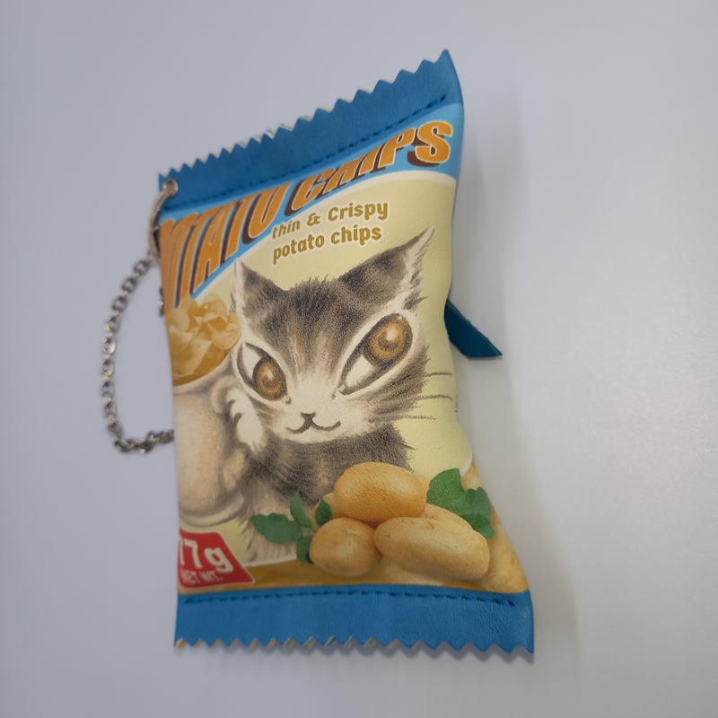 やんぽ　(菓子入れ)    古物　銀ふち 相当良い Amazon.co.jp: 麩や銀 ふわふわふがし 4本入り×5袋 麩菓子 ふ