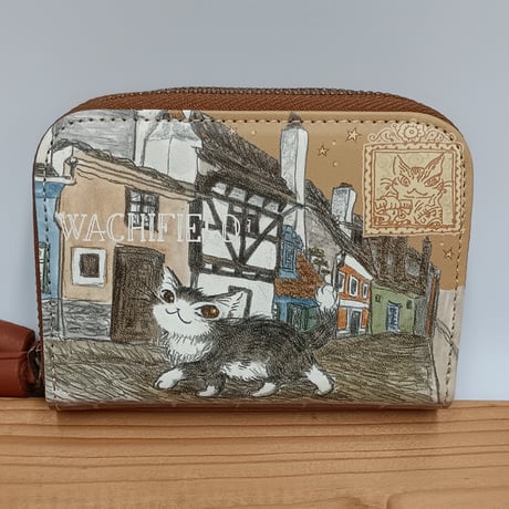 秀和美術本店 わちふぃーるど 取扱店