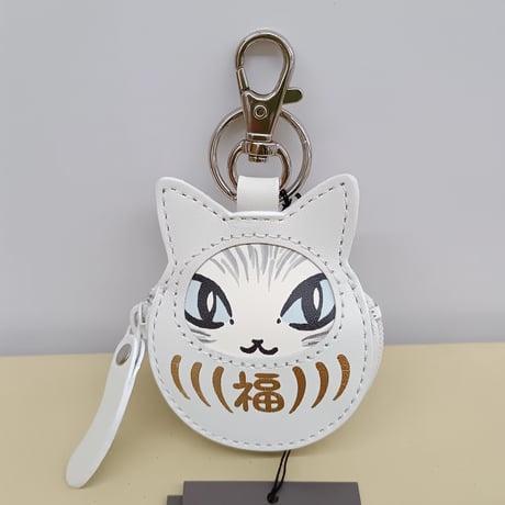 わちふぃーるど　ダヤン　ピンズ額入り20周年限定品貴重な新品未使用品です。 わちふぃーるど ダヤン ピンズ額入り20周年限定品貴重な新品未使用品