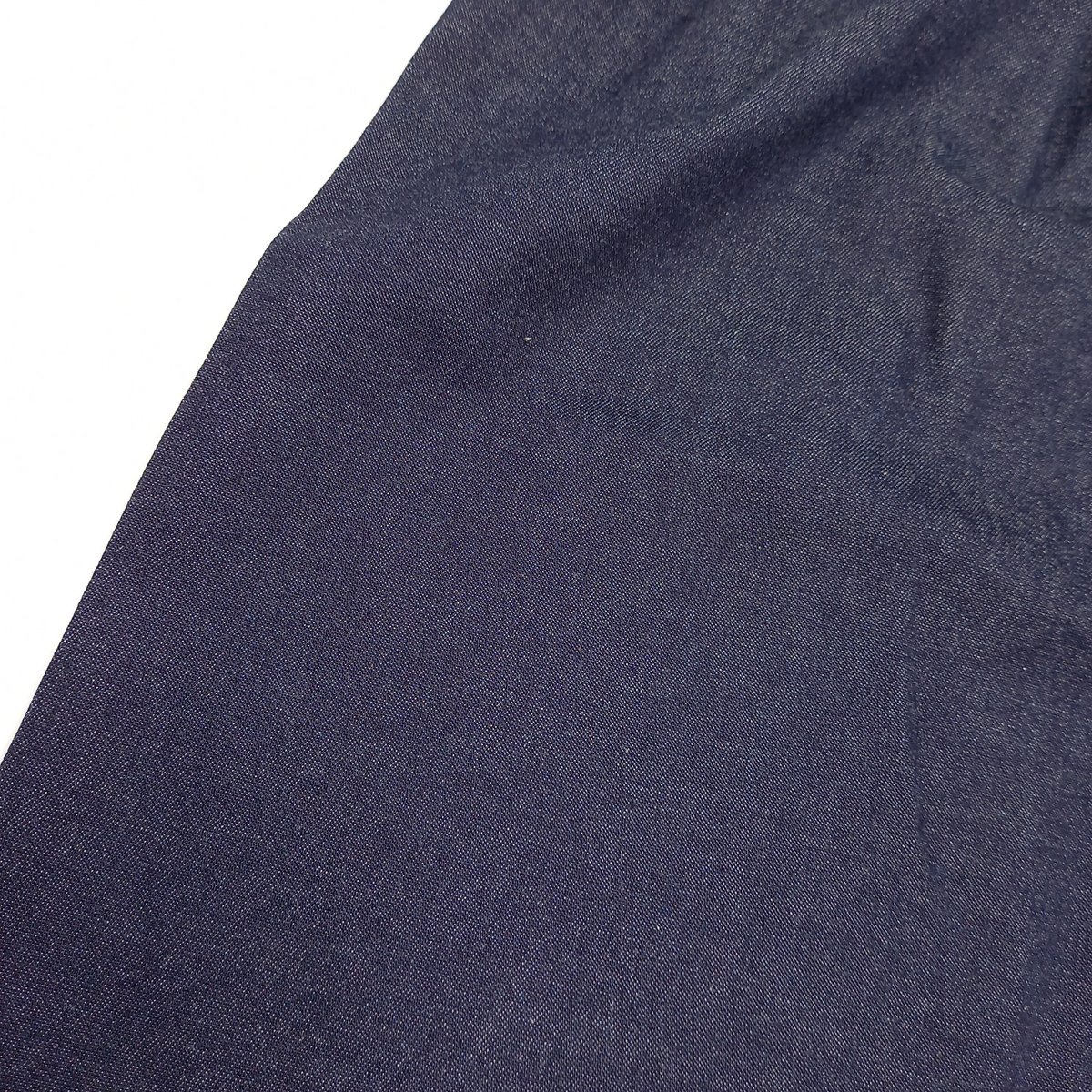 ダヤン きちんとリラパン パンツ シギショアラ デニム F | 秀和美術