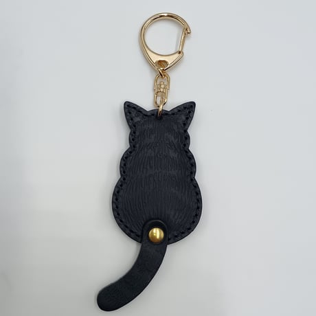 秀和美術本店 わちふぃーるど 取扱店