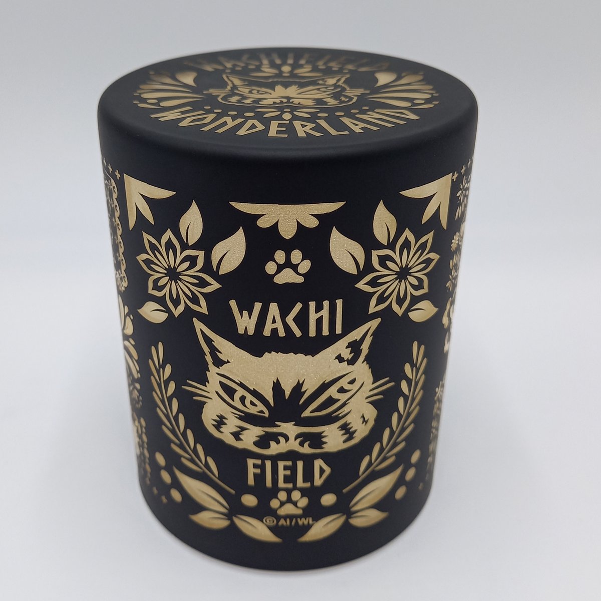 ダヤン　ランプ4点 ダヤン メヒコ ランプ | 秀和美術本店 わちふぃーるど 取扱店