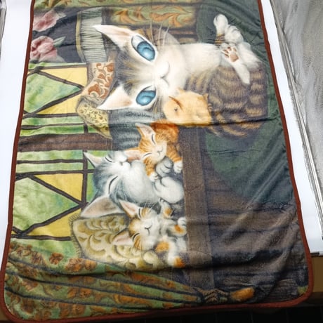 秀和美術本店 わちふぃーるど 取扱店