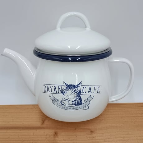 秀和美術本店 わちふぃーるど 取扱店