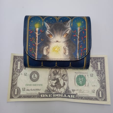 激レア 90s 三菱 企業tシャツ 加藤あい mitsubishi ベルベルジン